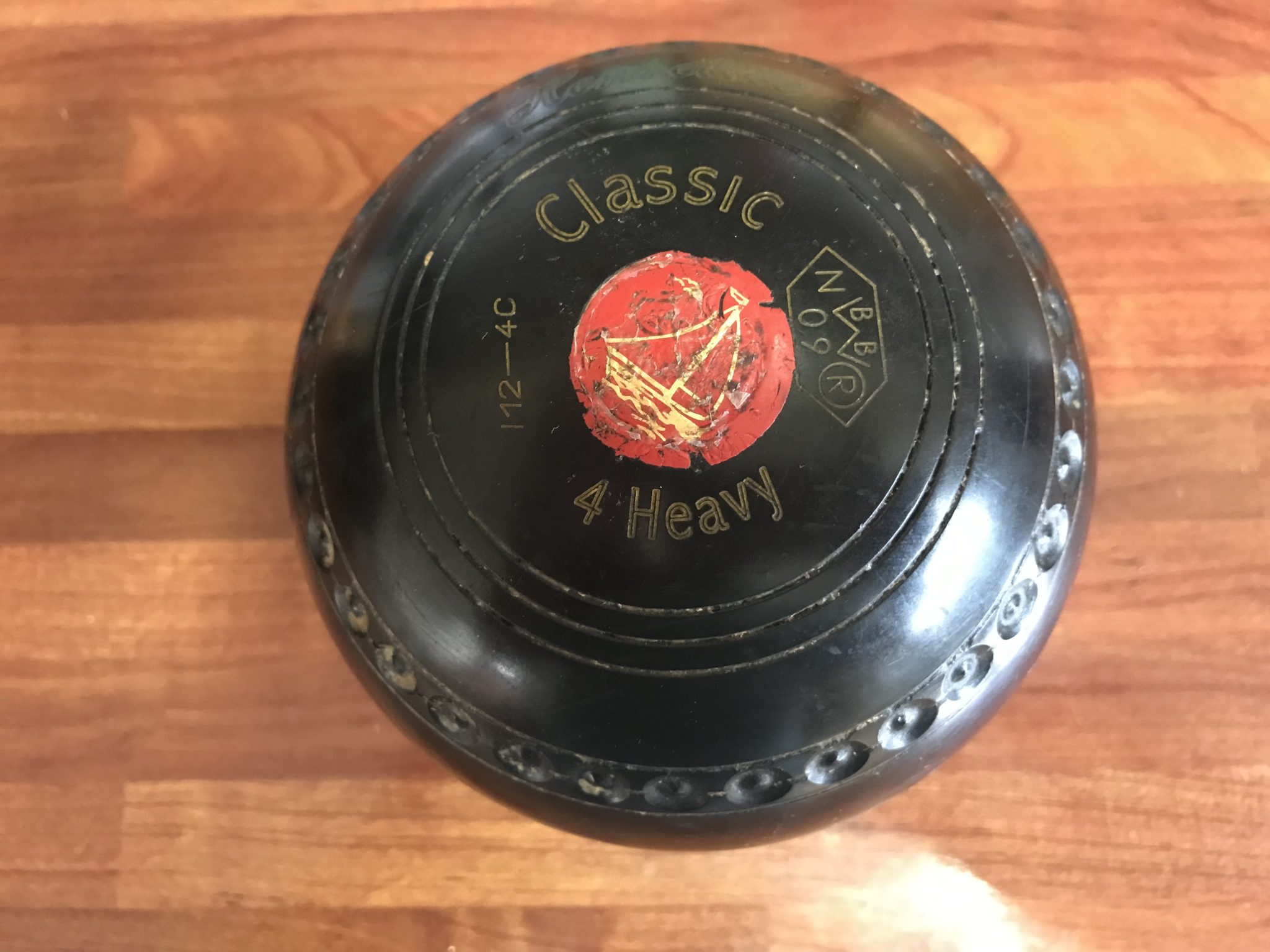 For Sale or Wanted BurnhamonSea Bowling Club